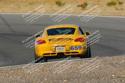 media/Mar-02-2025-PCA San Diego (Sun) [[71e5f9e572]]/Starting Line/Orange Session 1/